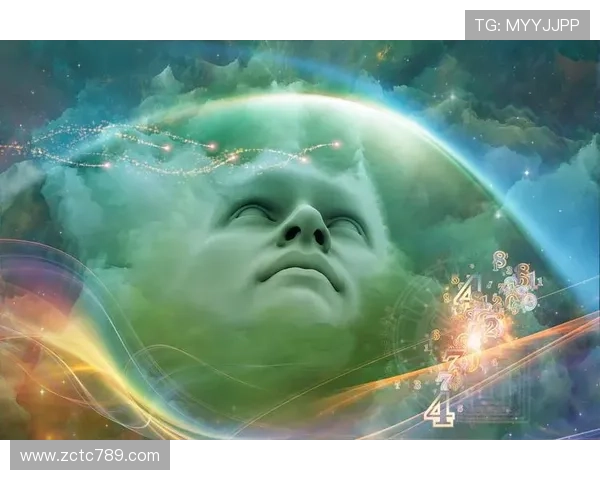 巴斯托尼羞愧与狂喜无人应得