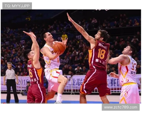 平河悠脚踝重伤将手术赛季报销 平河悠脚踝重伤将手术赛季报销