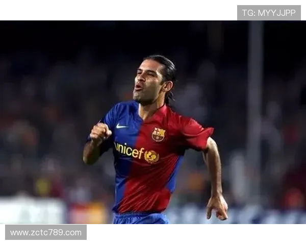 巴萨备战国王杯 汤米马克斯首次合练 巴萨备战国王杯 汤米马克斯首次合练