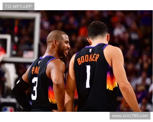 布克爆砍43分太阳力克步行者 布克爆砍43分太阳力克步行者