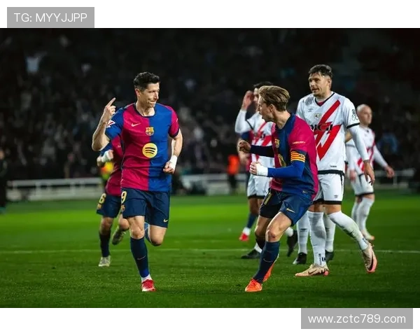 巴拉多利德vs巴列卡诺球员评分:德弗鲁托斯8.6分,马里奥-马丁6.4分 巴拉多利德vs巴列卡诺球员评分:德弗鲁托斯8.6分,马里奥-马丁6.4分