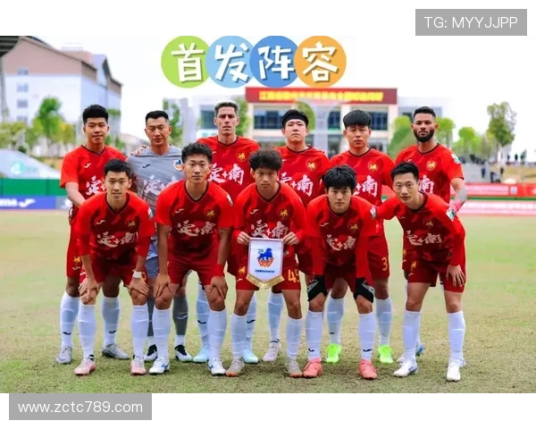 定南赣联梯队招募2008-2010年龄段球员 定南赣联梯队招募2008-2010年龄段球员