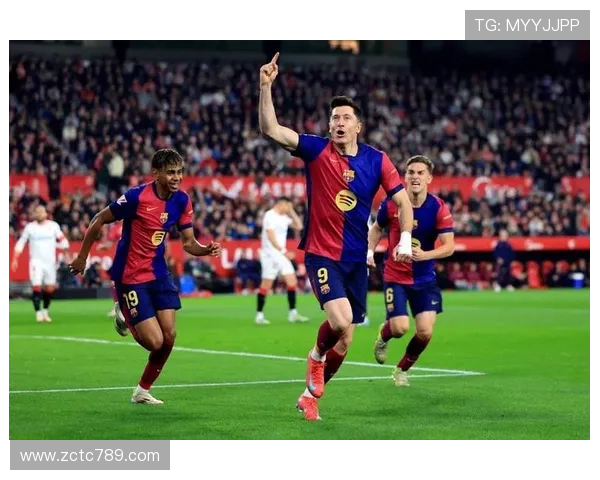 巴尔加斯加盟马竞直指世界杯 巴尔加斯加盟马竞直指世界杯