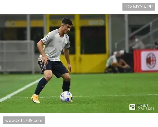 巴希奇渴望入选对阵帕尔马大名单 巴希奇渴望入选对阵帕尔马大名单