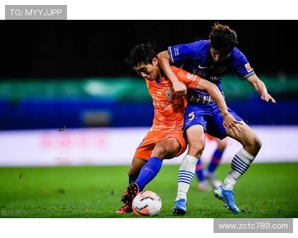 广东客场失利:4人及格6人低迷表现分析 广东客场失利:4人及格6人低迷表现分析