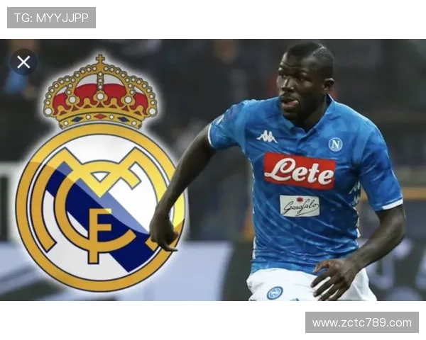 库利巴利称马内兄弟国民皆有望夺冠 库利巴利称马内兄弟国民皆有望夺冠