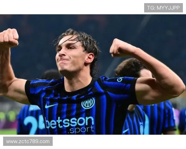 从科内到帕莱斯特拉 国米夏季转会盘点