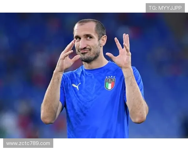 尤文米兰国米均瞄准斯通斯 已展开谈判