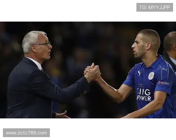 多纳泰利力挺瓦诺利表现优异