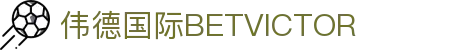 bevictor伟德-bv伟德国际体育官方网站